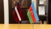 Azerbaijan and Latvia explore mutual IT sector cooperation