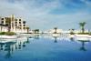Nobu Hospitality to Open Hotel, Restaurant, and Residences in Baku’s Sea Breeze Resort