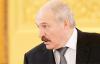 Lukashenko Meets With The Son Of Libyan Field Marshal Haftar