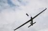 Belarus Is Preparing For Drone Attacks On Refineries And Gas Pipelines