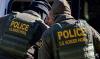US and Belize sign ‘safe third country’ agreement for asylum seekers