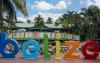 Belize Signs Deal to Take U.S.-Deported Migrants.