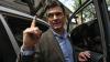 US and Latin American nations back Bolivia’s new president-elect