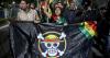Bolivian church hopes for amicable ties with new president