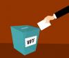 Rodrigo Paz Wins Bolivia’s Presidential Runoff