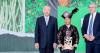 UN Tourism Announces Best Tourism Villages 2025: 52 Communities Leading Tourism for Rural Development