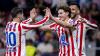 How to watch Arsenal vs Atletico Madrid: free streams, preview for Champions League 2025/26 game, team news