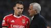 How to watch Newcastle vs Benfica: free streams, preview for Champions League 2025/26 game, team news