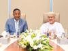 Botswana to open embassy in Oman to strengthen bilateral ties