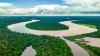 Brazil greenlights oil drilling in the Amazon