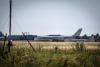 Bulgaria signals willingness to open its airspace for Putin’s aircraft