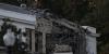 Seven Palestinians killed in new Israeli attacks on Gaza; Trump starts construction on privately funded $200 million White House ballroom