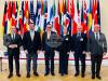 Bulgarian Delegation Participates in Economic Development Review Committee Meeting of OECD in Paris
