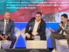 Experts Discuss Opportunities for Bulgarians Returning from Abroad
