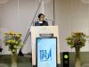 Bulgaria Presents Humanitarian Contributions and Legal Compliance at IPU General Assembly