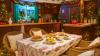 'The Golden Girls' holiday pop-up restaurant coming to San Diego