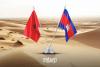 Cambodia Reaffirms Support for Morocco’s Autonomy Plan for Western Sahara