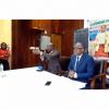 Cameroonian CEO Inspires Students to Embrace Entrepreneurship, Create Jobs