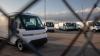 Canada, US work to bridge gaps in talks over auto tariffs