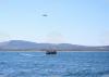 Unlocking Black Sea Natural Gas Potential Could Bring Major Benefits to Bulgarian Economy - Report