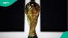 African country bigger than United Kingdom banned from competing at 2026 World Cup
