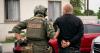 More than 1,400 arrested in Boston immigration enforcement operation