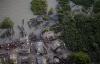 The Lake Chad Basin could power growth instead of conflict