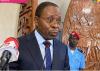 Cameroon Seeks $6.5 Billion From Private Sector for Energy Plan