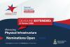 Cayman: 2026 National Recognition Awards Nomination Period Extended