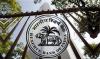 RBI: Strong Fundamentals Driving India’s Economic Resilience