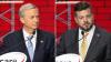Chile’s far right overtakes the traditional right less than a month before the presidential election