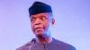Osinbajo arrives Côte d’Ivoire to lead ECOWAS election observers