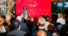 Chile Tech Tour 2025: How ProChile Engineered Coast-to-Coast Innovation Showcase