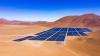 Atlas finances Chilean hybrid site with 320 MW storage