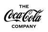 Coca Cola, Gutsche to sell interest