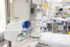 Last Ebola Patient in Congo Discharged, No New Cases Reported