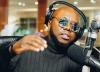 Radio DJ reveals chaos behind Pirates’ Congo loss