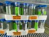 Colorado is now testing for measles in wastewater