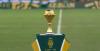 60 Days to the AFCON 2025 Kickoff in Morocco