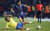 Sundowns win in Nigeria as Pirates fall to DRC's Lupopo