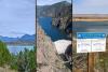 Where to Find the Largest Lakes in Western Colorado