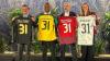 US joined by Mexico, Costa Rica and Jamaica in plan to host 2031 Women's World Cup