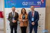 Croatia Meeting G2 Inspires Once Again With Successful 11th Edition