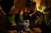 Ji.hlava’s industry programme fosters global exchange and focuses on Croatian cinema