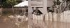 Property Value Report: How climate change could worsen Australia’s $42 billion flood risk