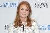 Sarah Ferguson Just Made a Striking Change to Her Social Media Handle After Prince Andrew’s Title Bombshell By Stephanie Petit 84