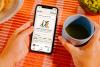 Why eSIM Technology Is Revolutionizing International Travel in 2025