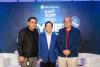 Globe Business’ second year of Cyberheist empowers leaders amidst growing cyber threats