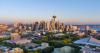 Seattle mayor wants to solve city’s food desert problem