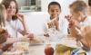 Bringing More Food to New York Schools